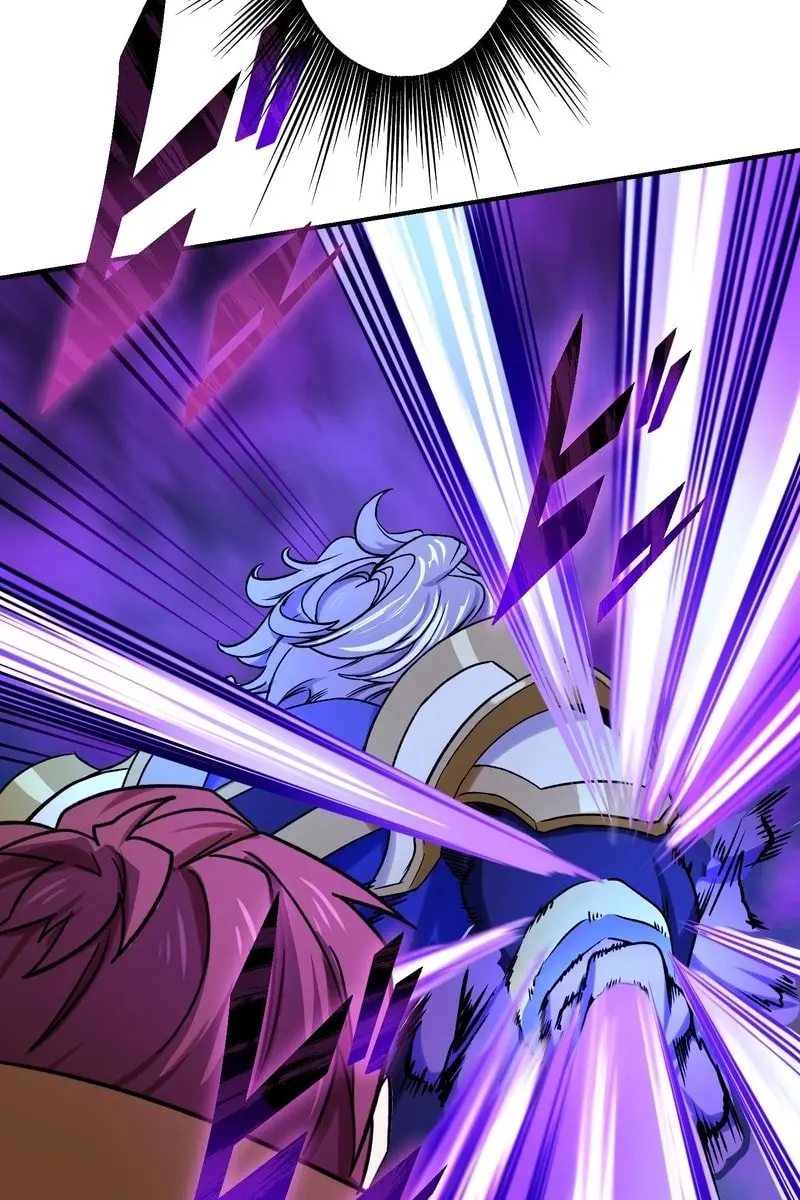 The Strongest Assassin Gets Transported to Another World With His Class Chapter 59 Page 57