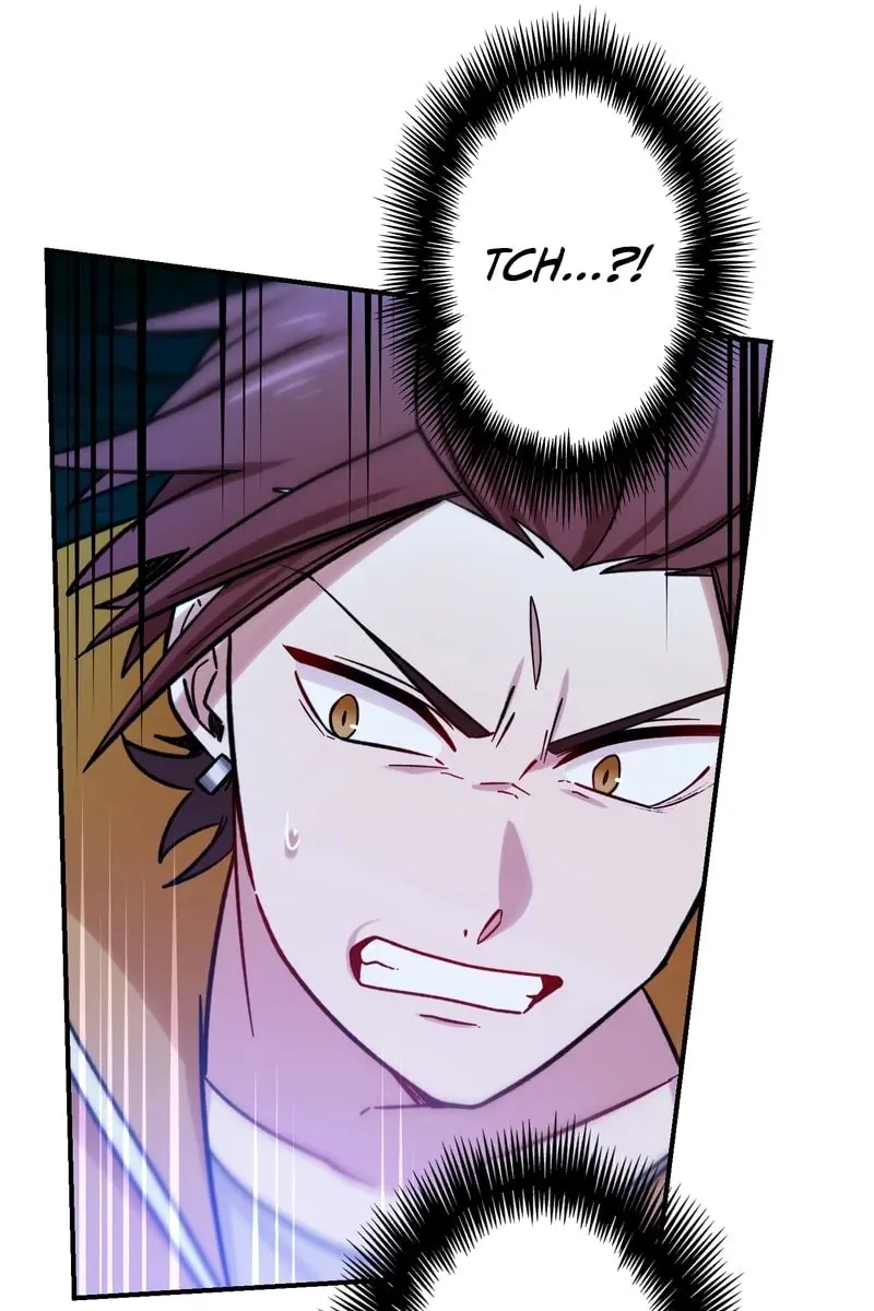 The Strongest Assassin Gets Transported to Another World With His Class Chapter 59 Page 59