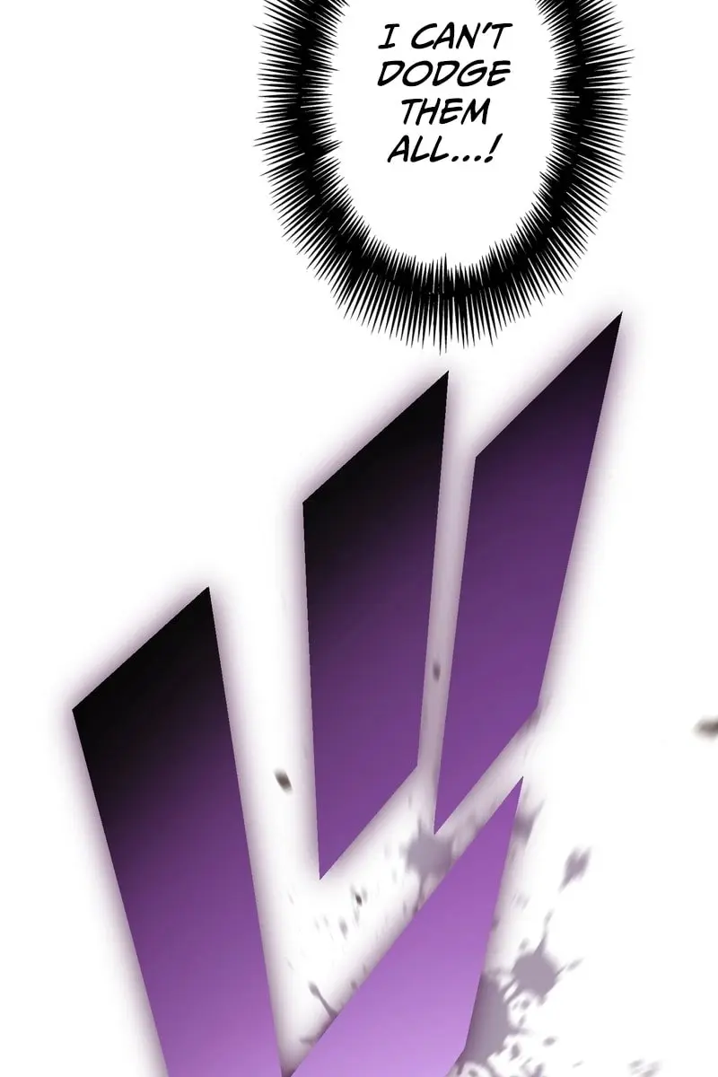 The Strongest Assassin Gets Transported to Another World With His Class Chapter 59 Page 60