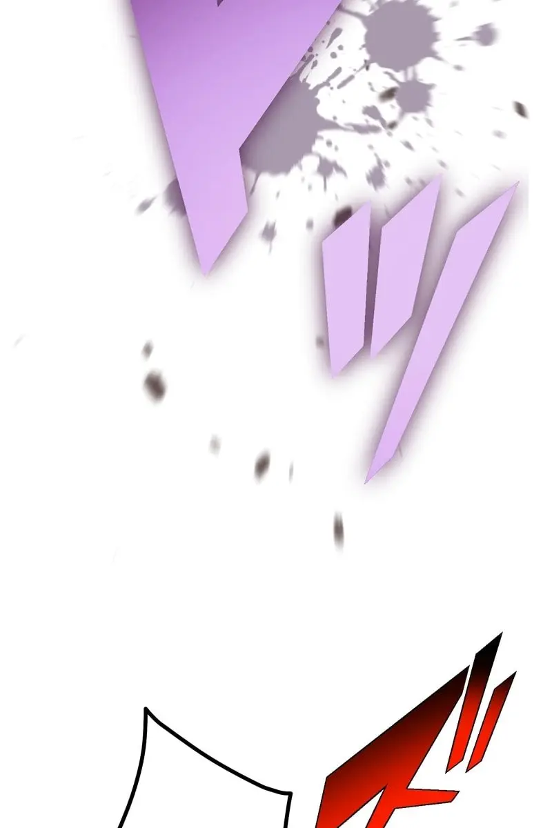 The Strongest Assassin Gets Transported to Another World With His Class Chapter 59 Page 61