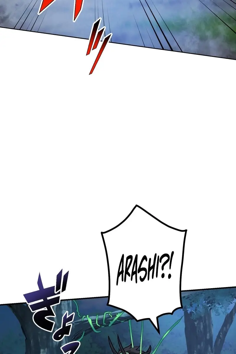 The Strongest Assassin Gets Transported to Another World With His Class Chapter 59 Page 63
