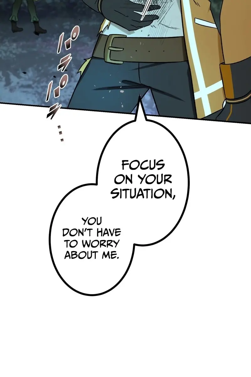 The Strongest Assassin Gets Transported to Another World With His Class Chapter 59 Page 67