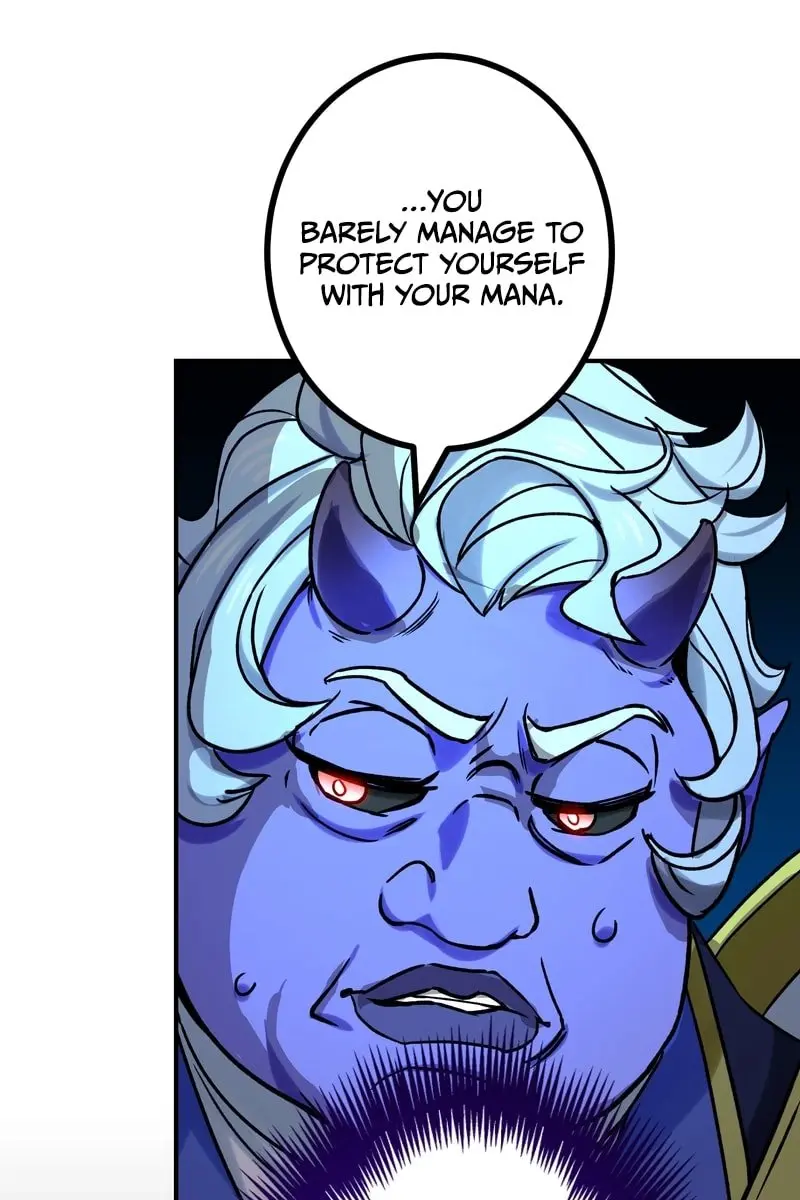 The Strongest Assassin Gets Transported to Another World With His Class Chapter 59 Page 68