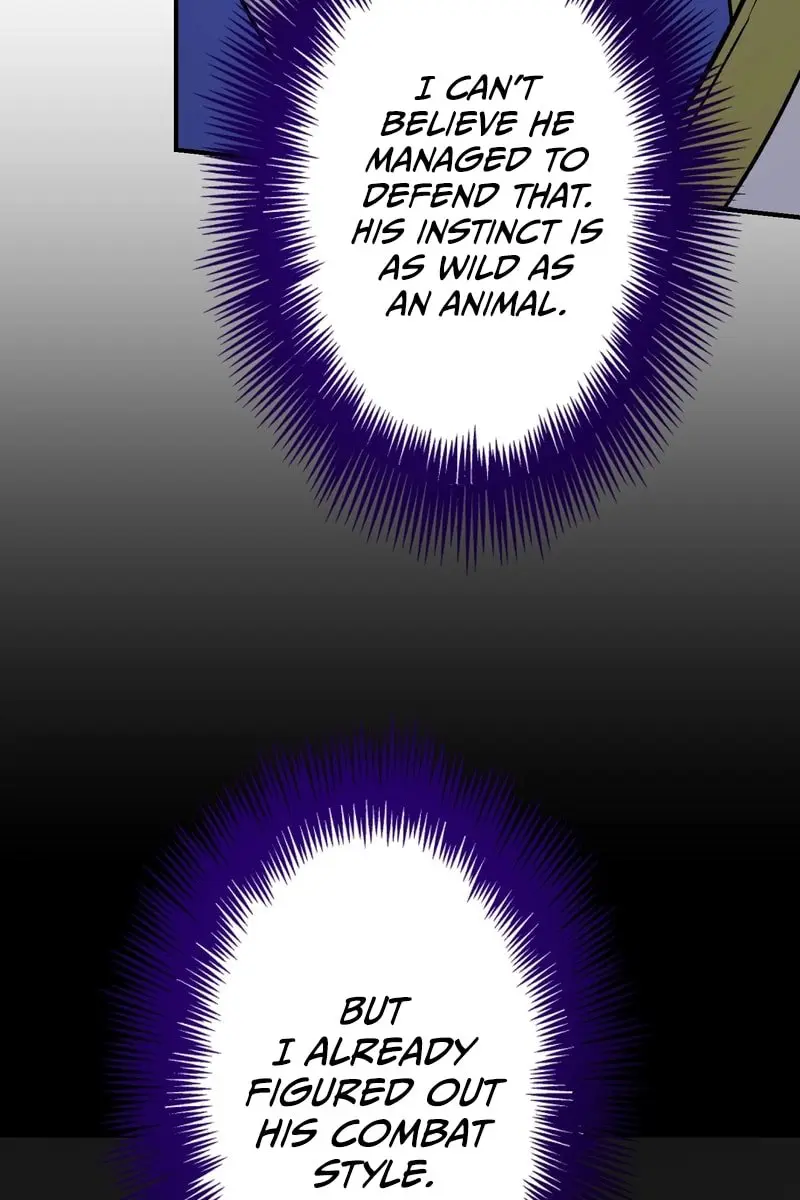 The Strongest Assassin Gets Transported to Another World With His Class Chapter 59 Page 69