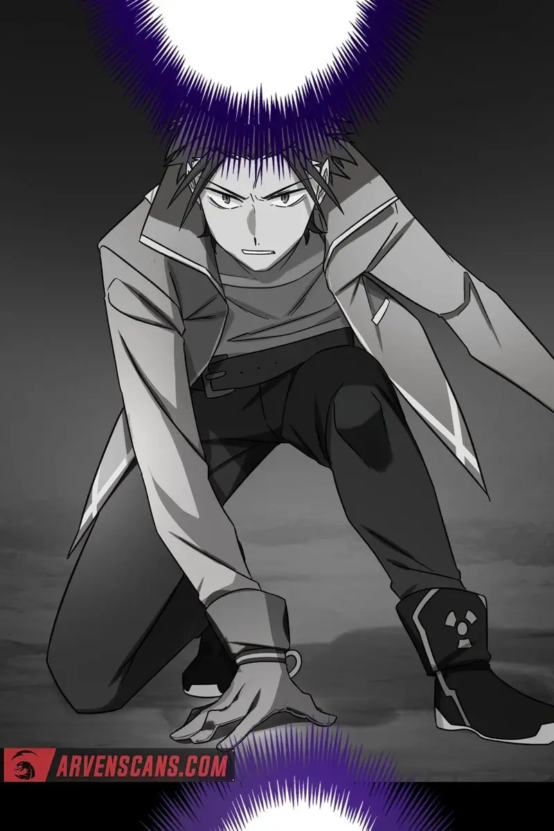 The Strongest Assassin Gets Transported to Another World With His Class Chapter 59 Page 70