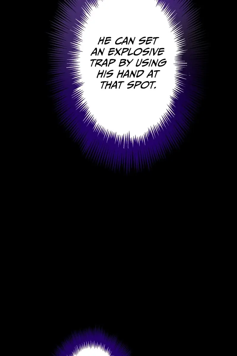 The Strongest Assassin Gets Transported to Another World With His Class Chapter 59 Page 71