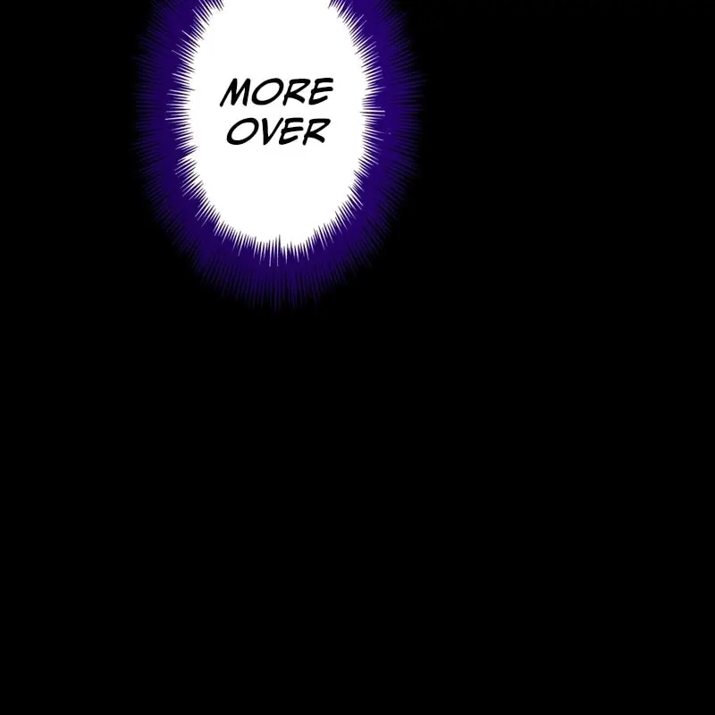 The Strongest Assassin Gets Transported to Another World With His Class Chapter 59 Page 72