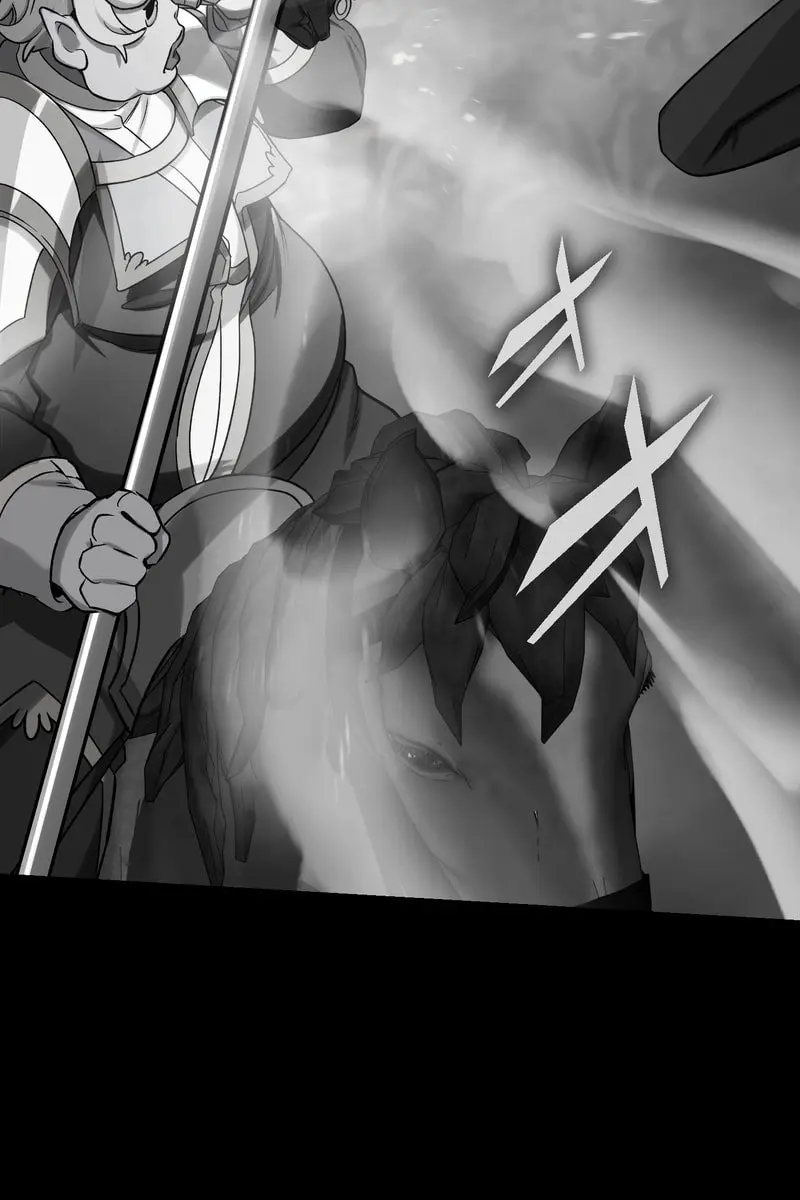 The Strongest Assassin Gets Transported to Another World With His Class Chapter 59 Page 74