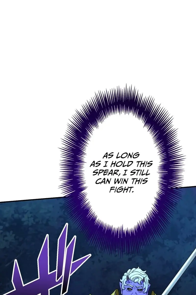 The Strongest Assassin Gets Transported to Another World With His Class Chapter 59 Page 76
