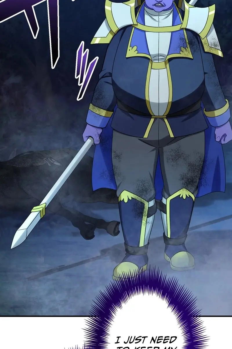 The Strongest Assassin Gets Transported to Another World With His Class Chapter 59 Page 77