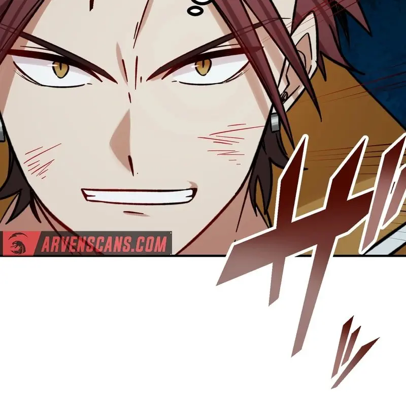 The Strongest Assassin Gets Transported to Another World With His Class Chapter 59 Page 79