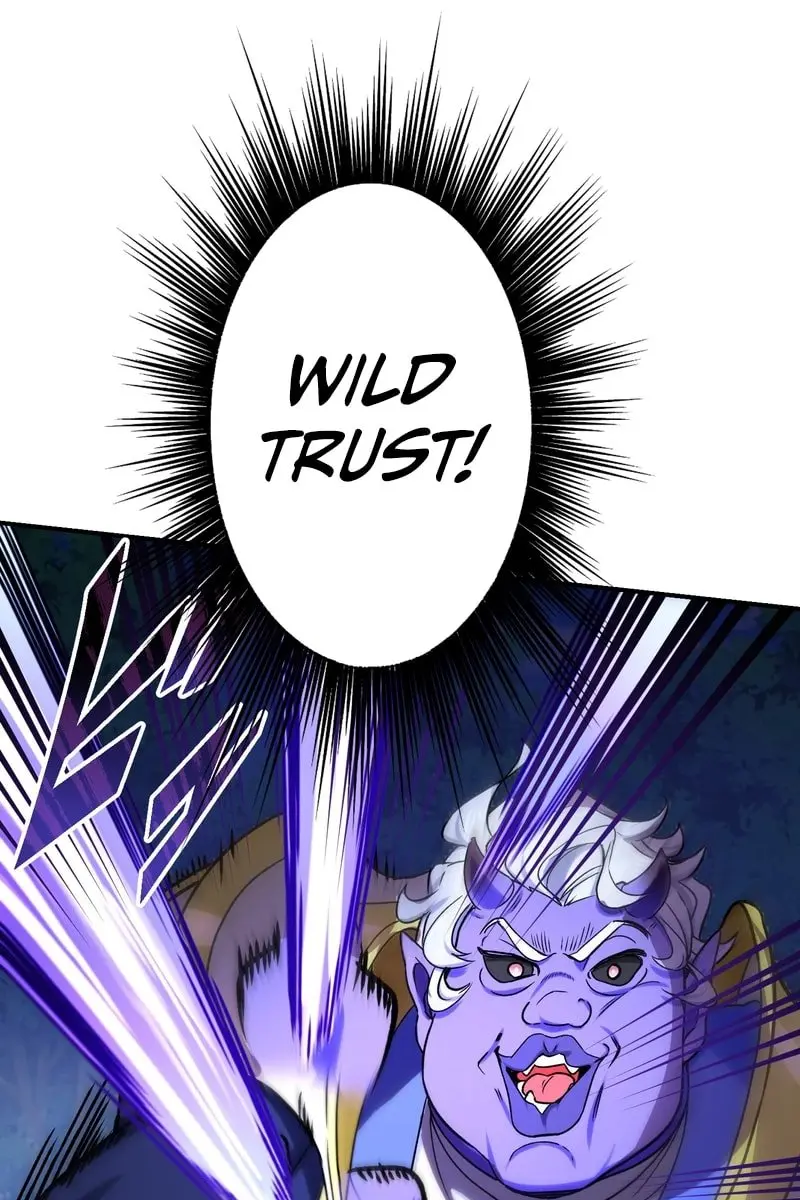 The Strongest Assassin Gets Transported to Another World With His Class Chapter 59 Page 80