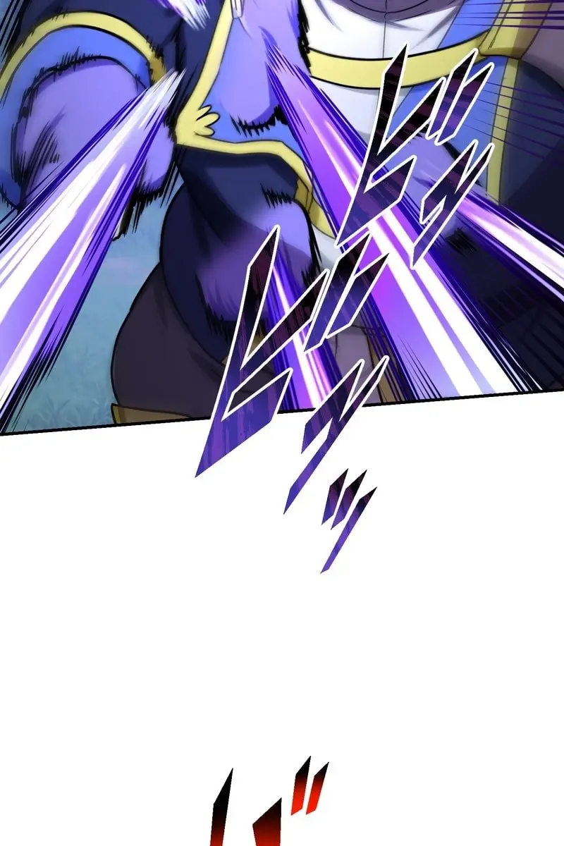 The Strongest Assassin Gets Transported to Another World With His Class Chapter 59 Page 81