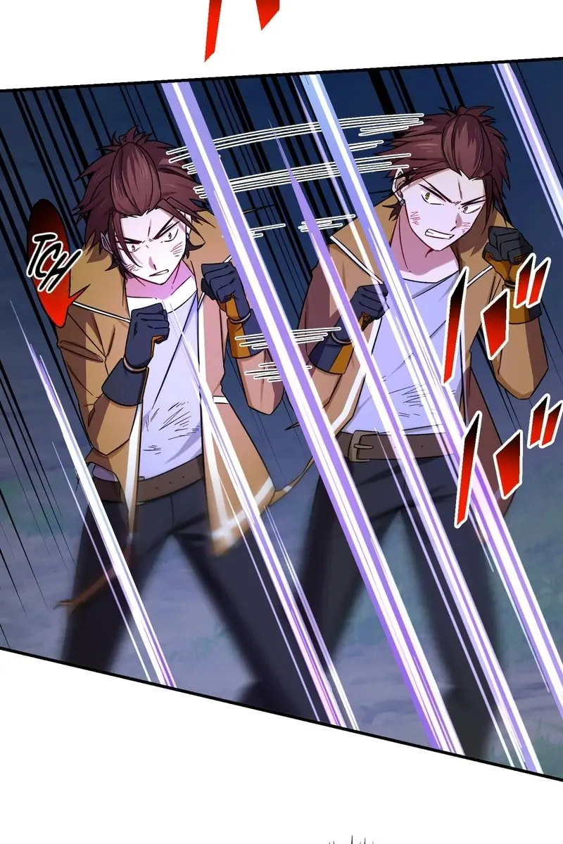 The Strongest Assassin Gets Transported to Another World With His Class Chapter 59 Page 82