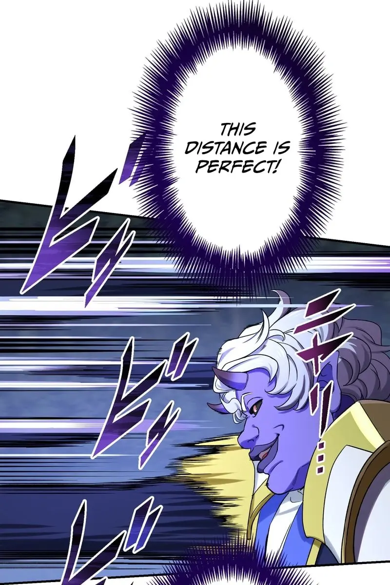 The Strongest Assassin Gets Transported to Another World With His Class Chapter 59 Page 83