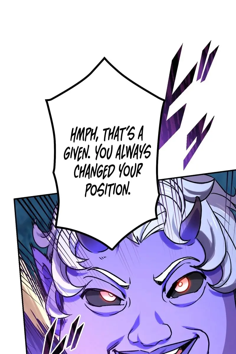 The Strongest Assassin Gets Transported to Another World With His Class Chapter 59 Page 88
