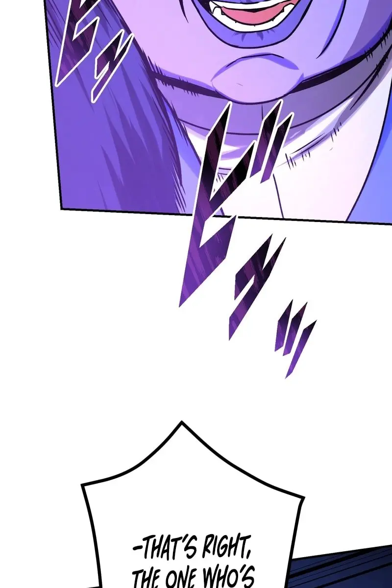 The Strongest Assassin Gets Transported to Another World With His Class Chapter 59 Page 89