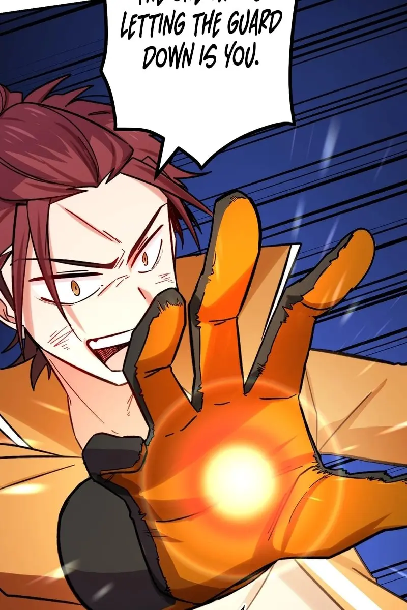 The Strongest Assassin Gets Transported to Another World With His Class Chapter 59 Page 90