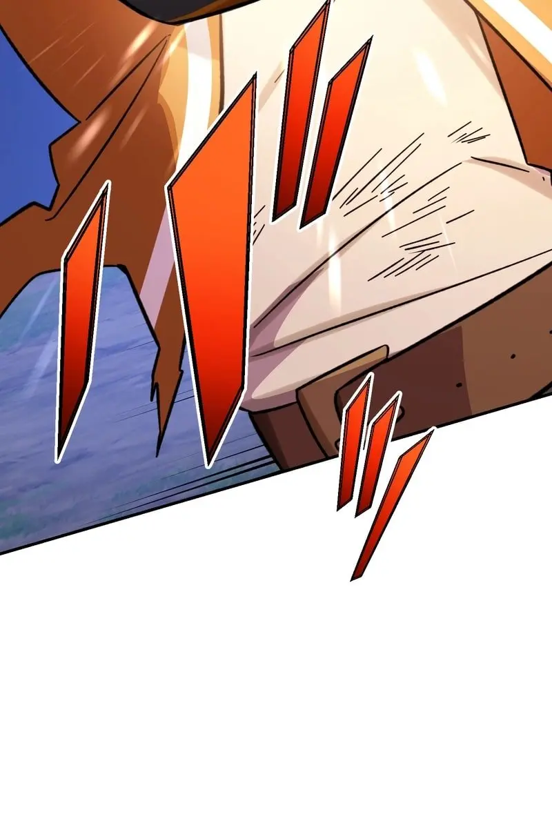 The Strongest Assassin Gets Transported to Another World With His Class Chapter 59 Page 91