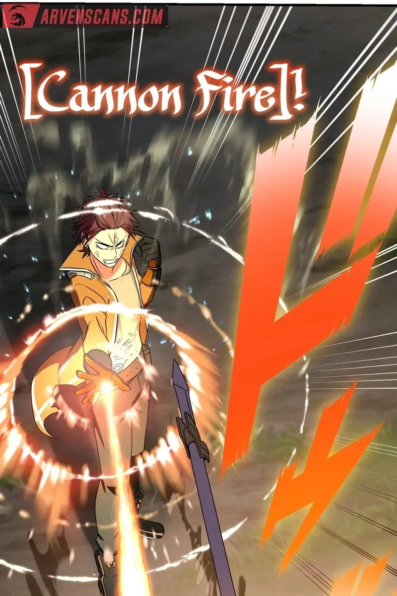 The Strongest Assassin Gets Transported to Another World With His Class Chapter 59 Page 92