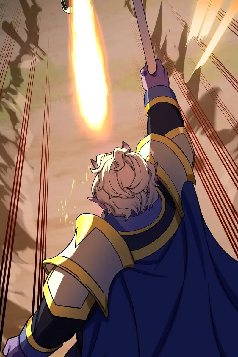 The Strongest Assassin Gets Transported to Another World With His Class Chapter 59 Page 93