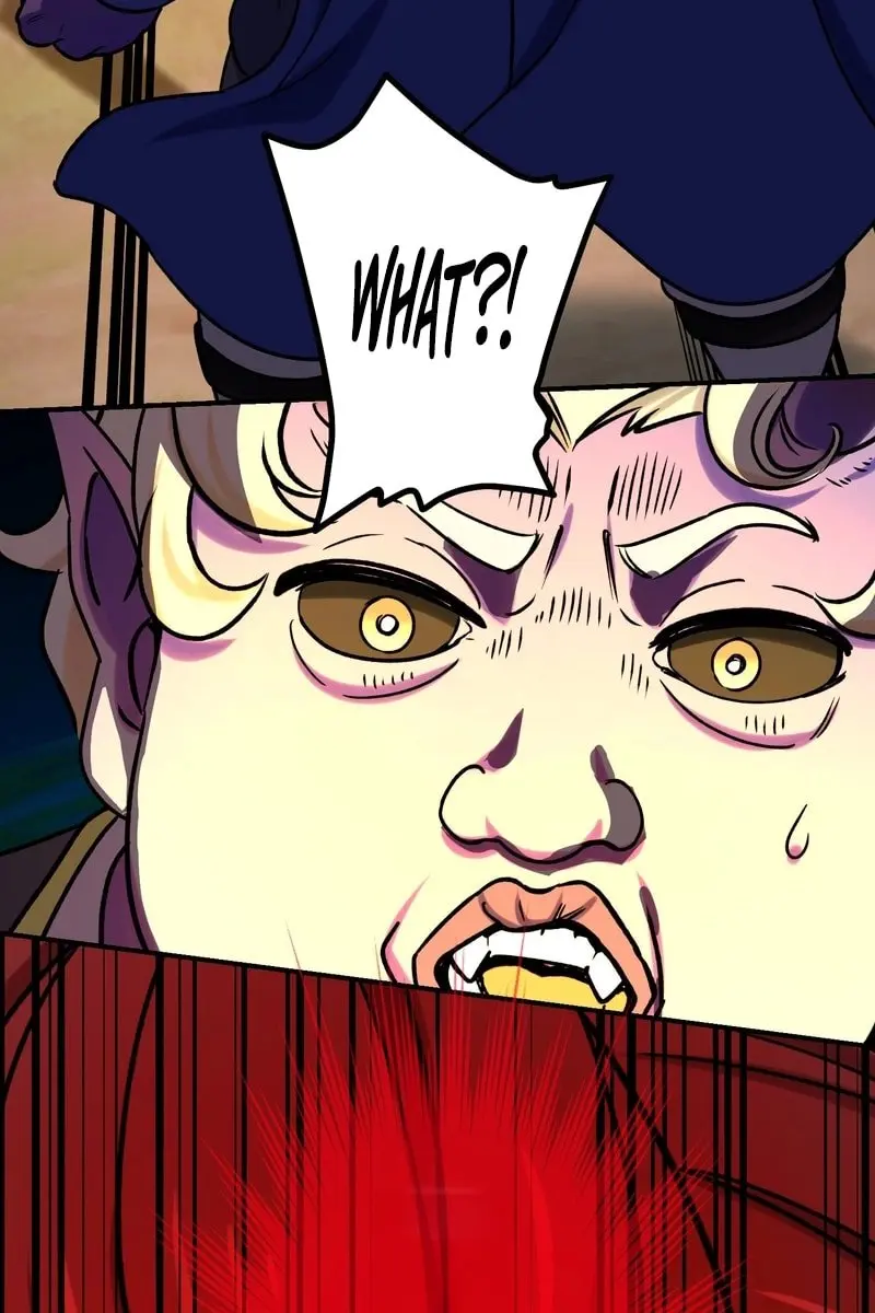 The Strongest Assassin Gets Transported to Another World With His Class Chapter 59 Page 94