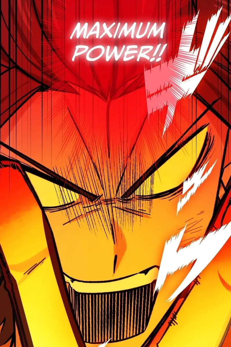 The Strongest Assassin Gets Transported to Another World With His Class Chapter 59 Page 95