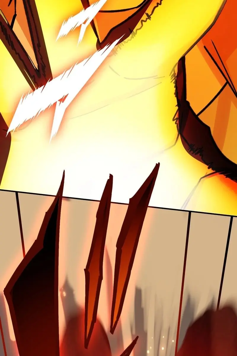 The Strongest Assassin Gets Transported to Another World With His Class Chapter 59 Page 96