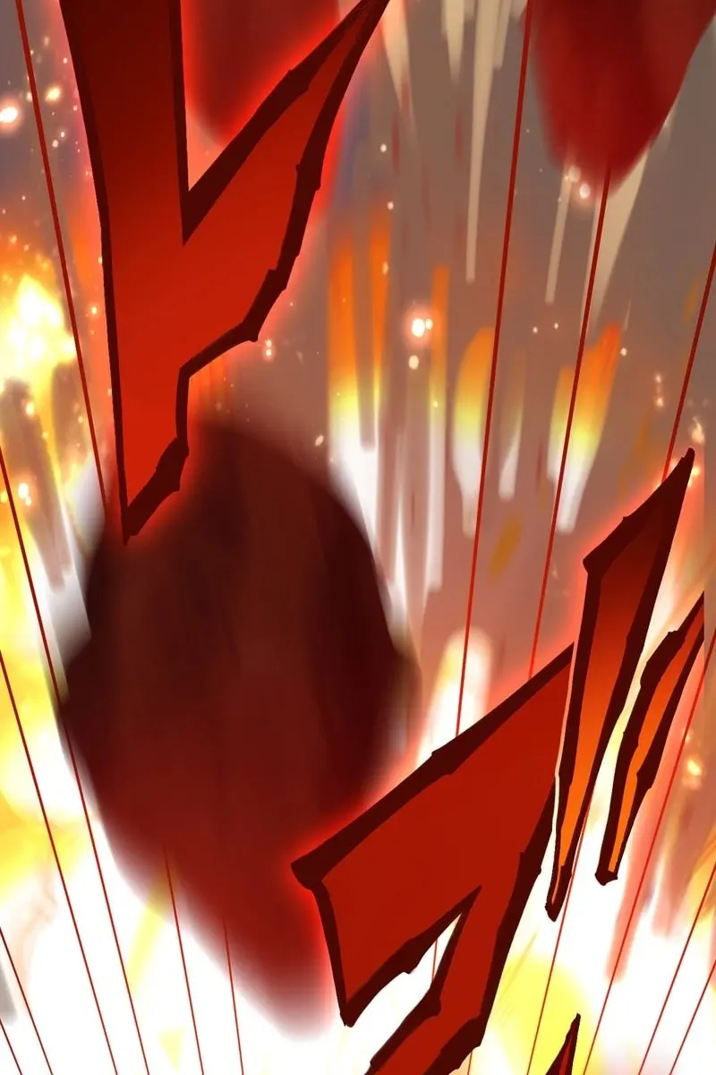 The Strongest Assassin Gets Transported to Another World With His Class Chapter 59 Page 97