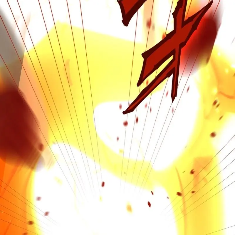 The Strongest Assassin Gets Transported to Another World With His Class Chapter 59 Page 98