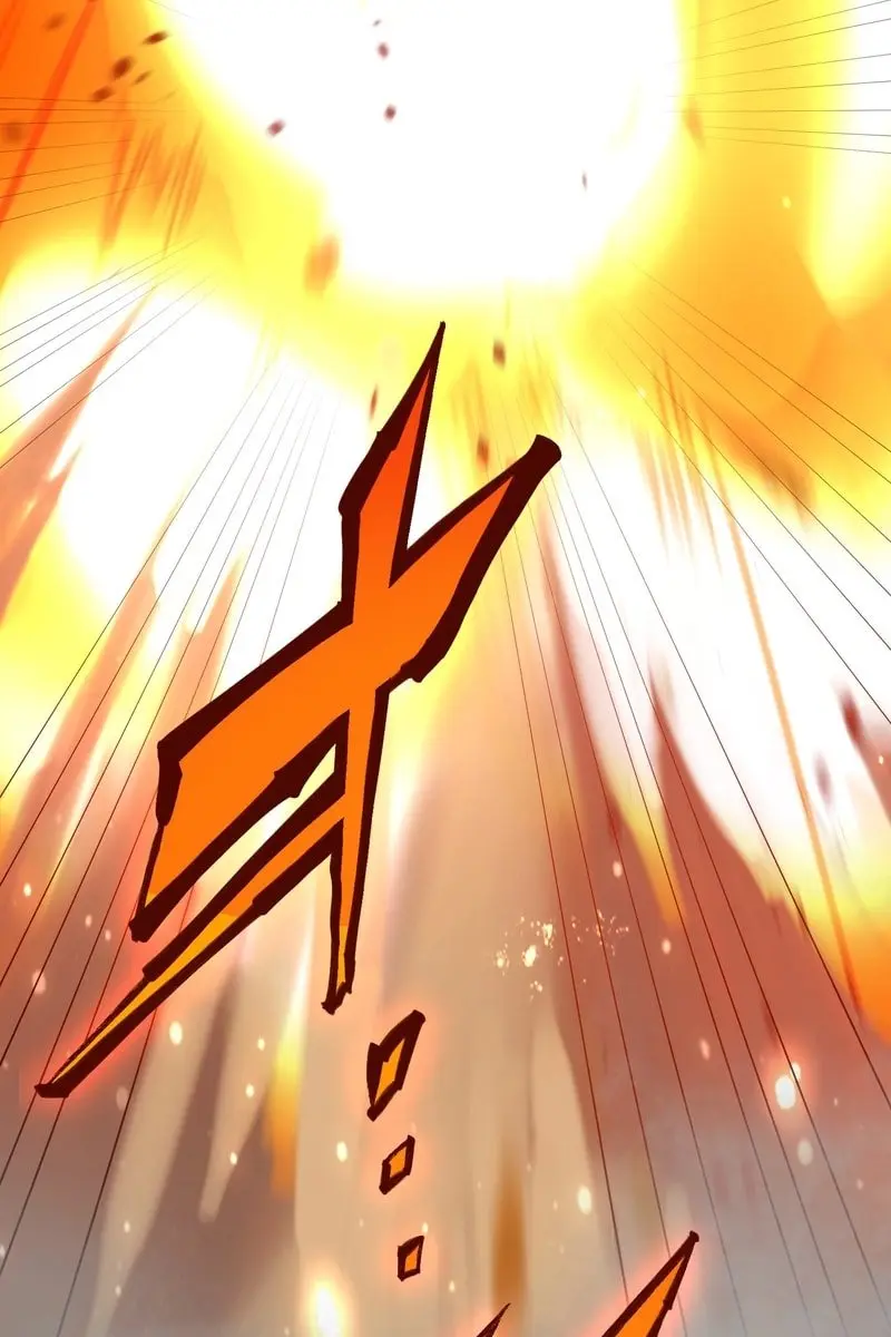 The Strongest Assassin Gets Transported to Another World With His Class Chapter 59 Page 99