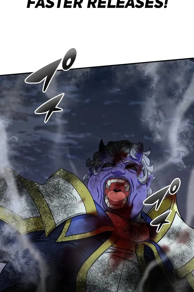 The Strongest Assassin Gets Transported to Another World With His Class Chapter 59 Page 103