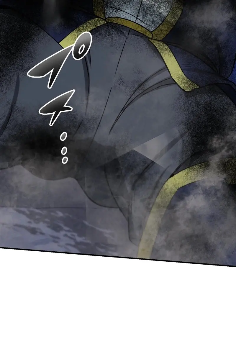 The Strongest Assassin Gets Transported to Another World With His Class Chapter 59 Page 104