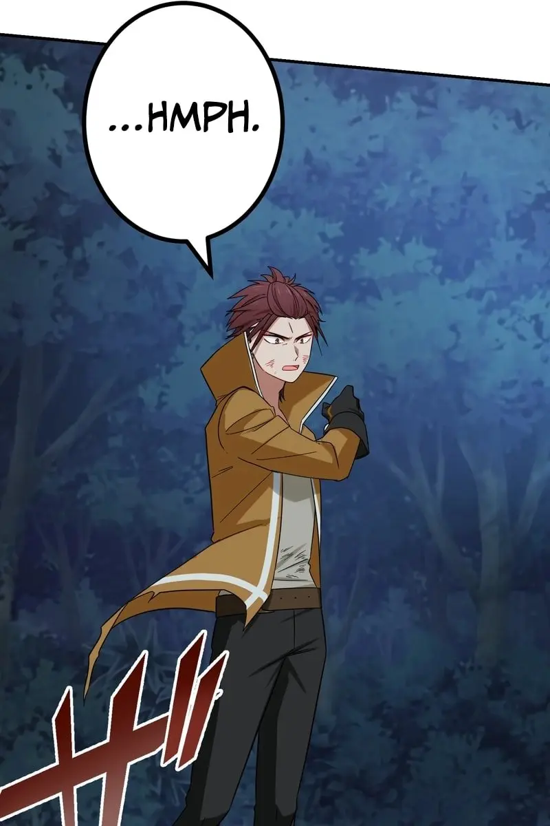 The Strongest Assassin Gets Transported to Another World With His Class Chapter 59 Page 106