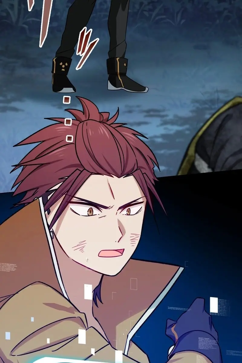 The Strongest Assassin Gets Transported to Another World With His Class Chapter 59 Page 107