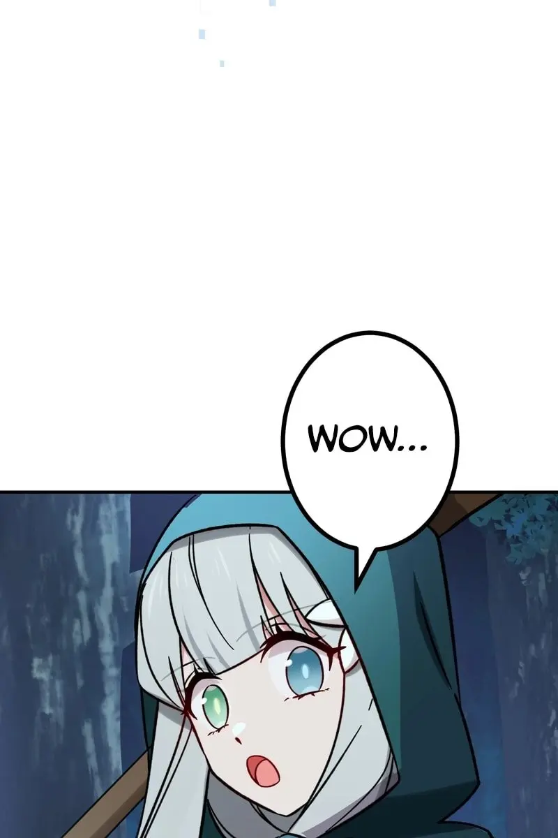 The Strongest Assassin Gets Transported to Another World With His Class Chapter 59 Page 109
