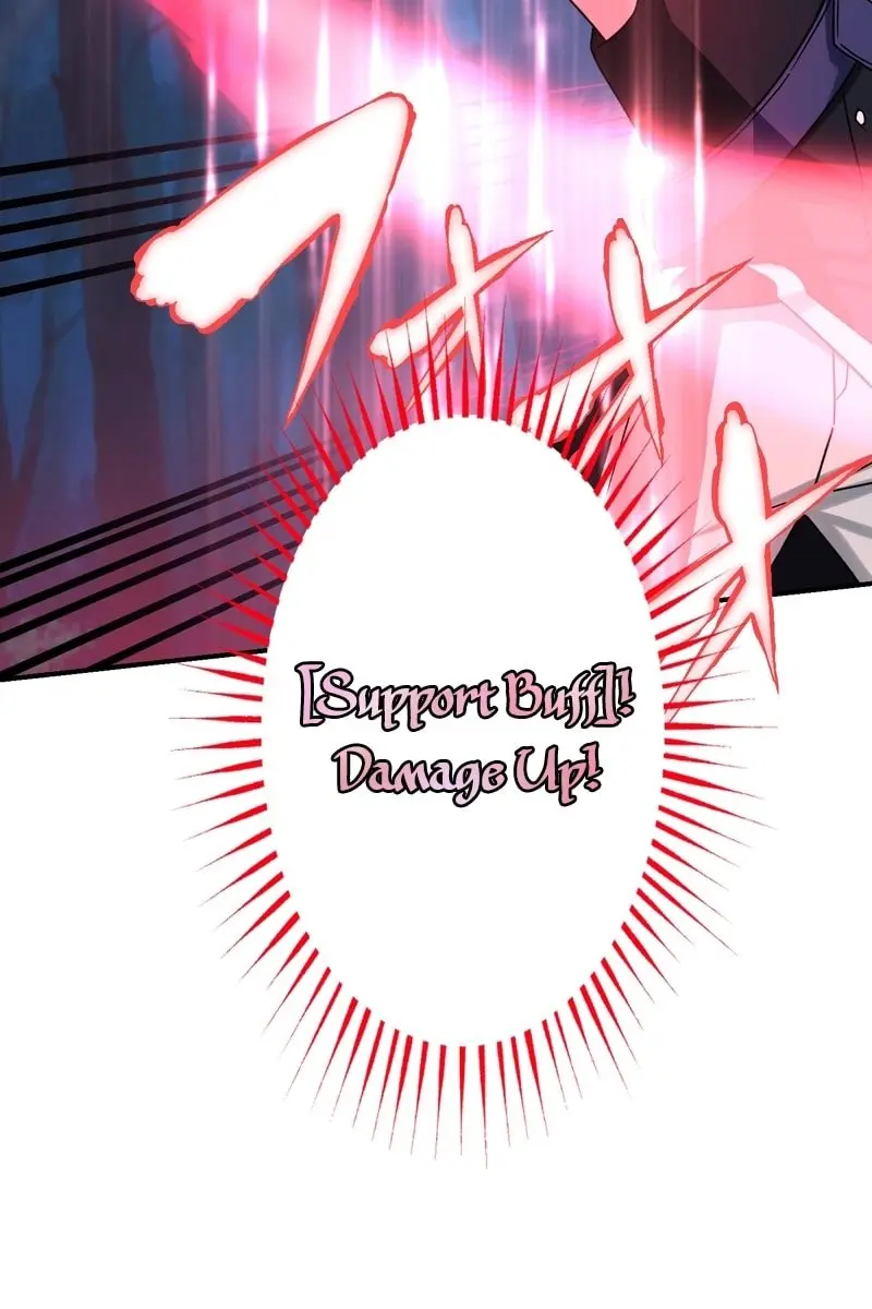 The Strongest Assassin Gets Transported to Another World With His Class Chapter 59 Page 114