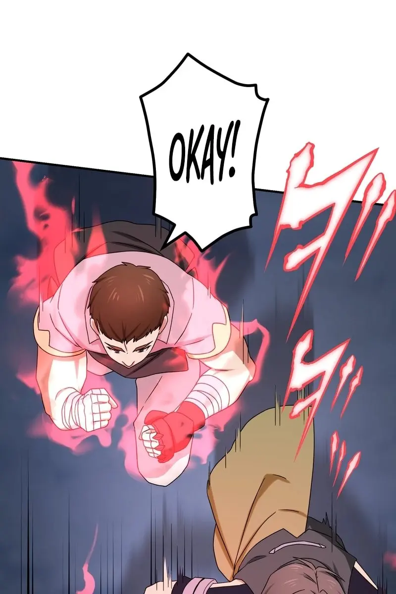 The Strongest Assassin Gets Transported to Another World With His Class Chapter 59 Page 115
