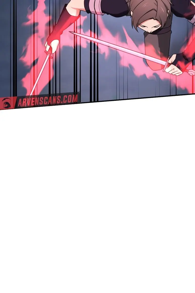 The Strongest Assassin Gets Transported to Another World With His Class Chapter 59 Page 116