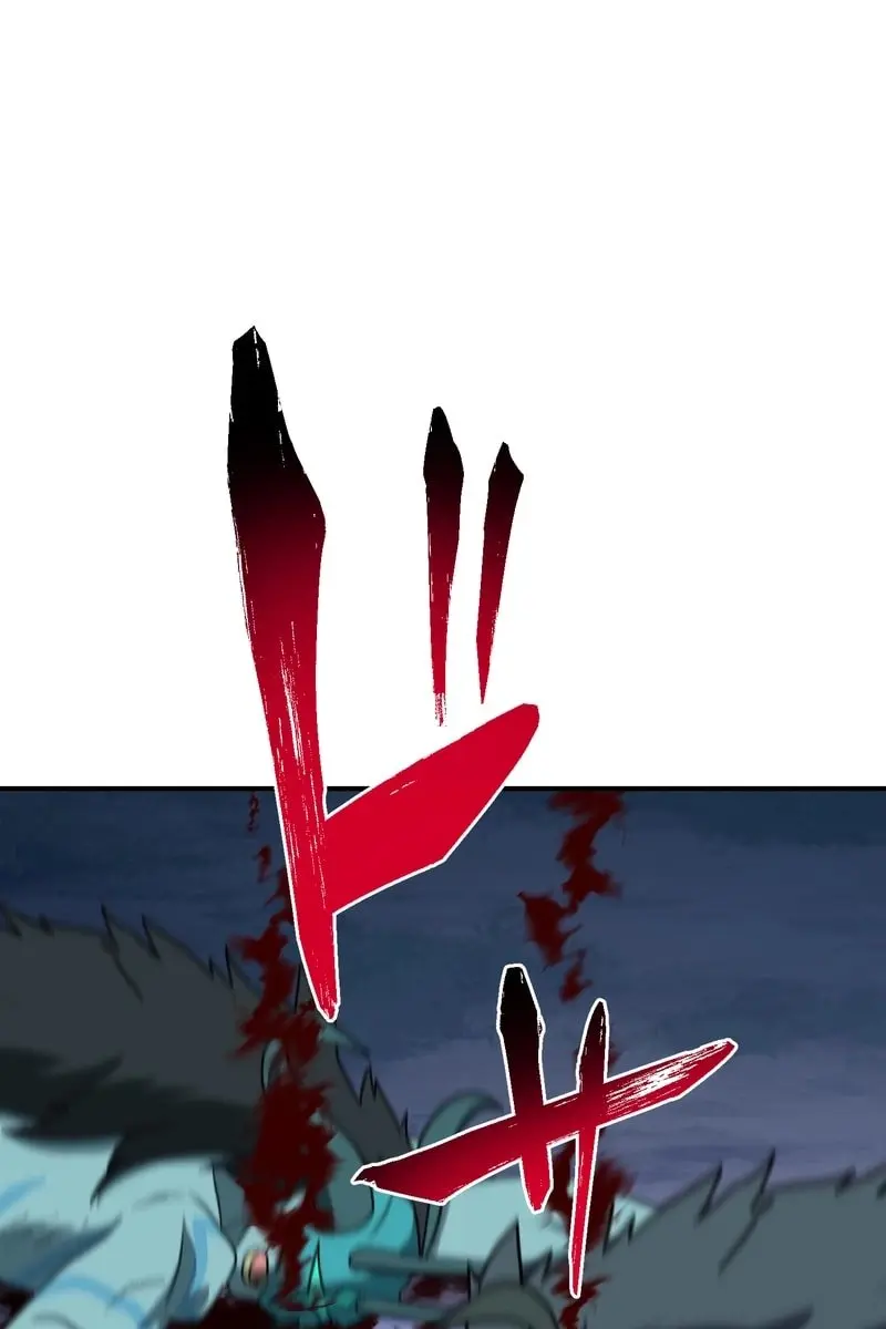 The Strongest Assassin Gets Transported to Another World With His Class Chapter 59 Page 117