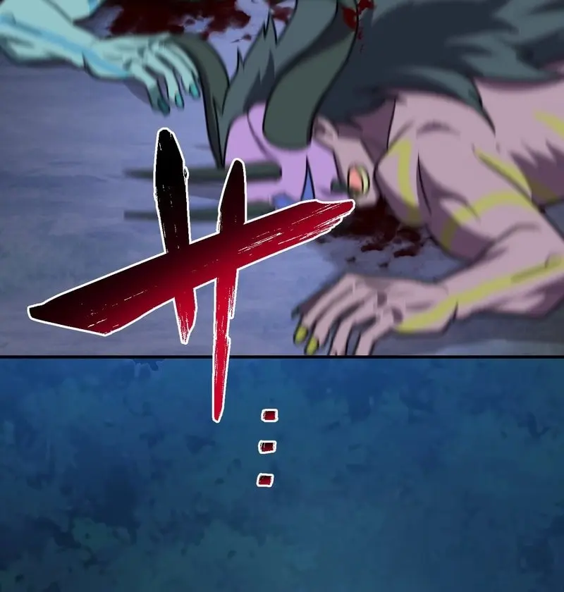 The Strongest Assassin Gets Transported to Another World With His Class Chapter 59 Page 118