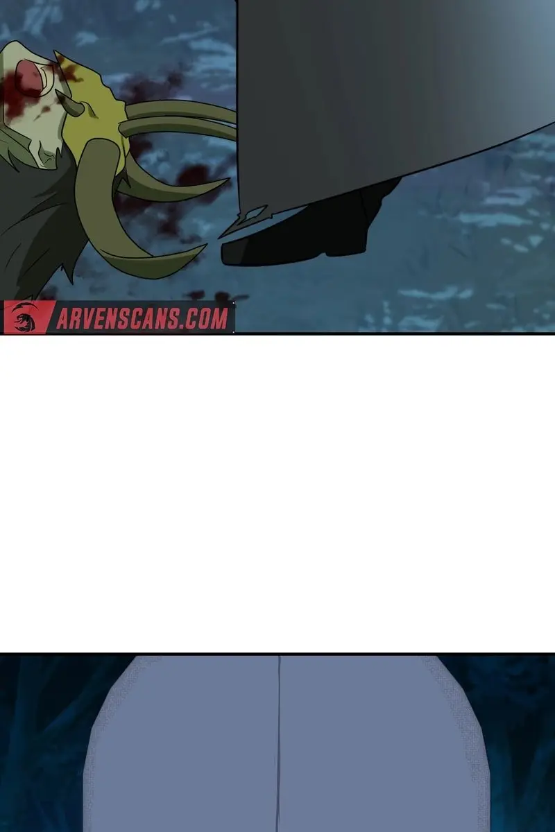The Strongest Assassin Gets Transported to Another World With His Class Chapter 59 Page 120