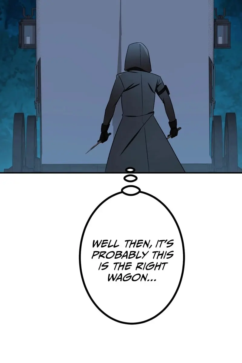 The Strongest Assassin Gets Transported to Another World With His Class Chapter 59 Page 121