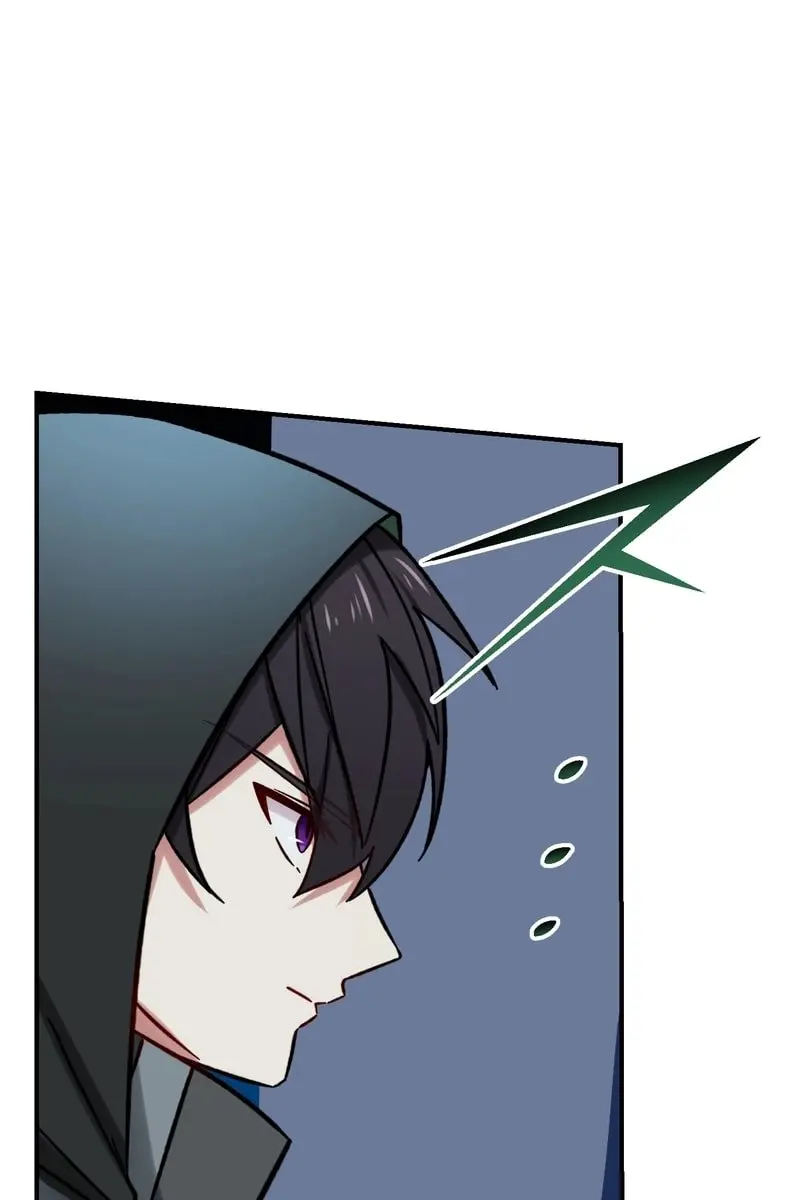 The Strongest Assassin Gets Transported to Another World With His Class Chapter 59 Page 122