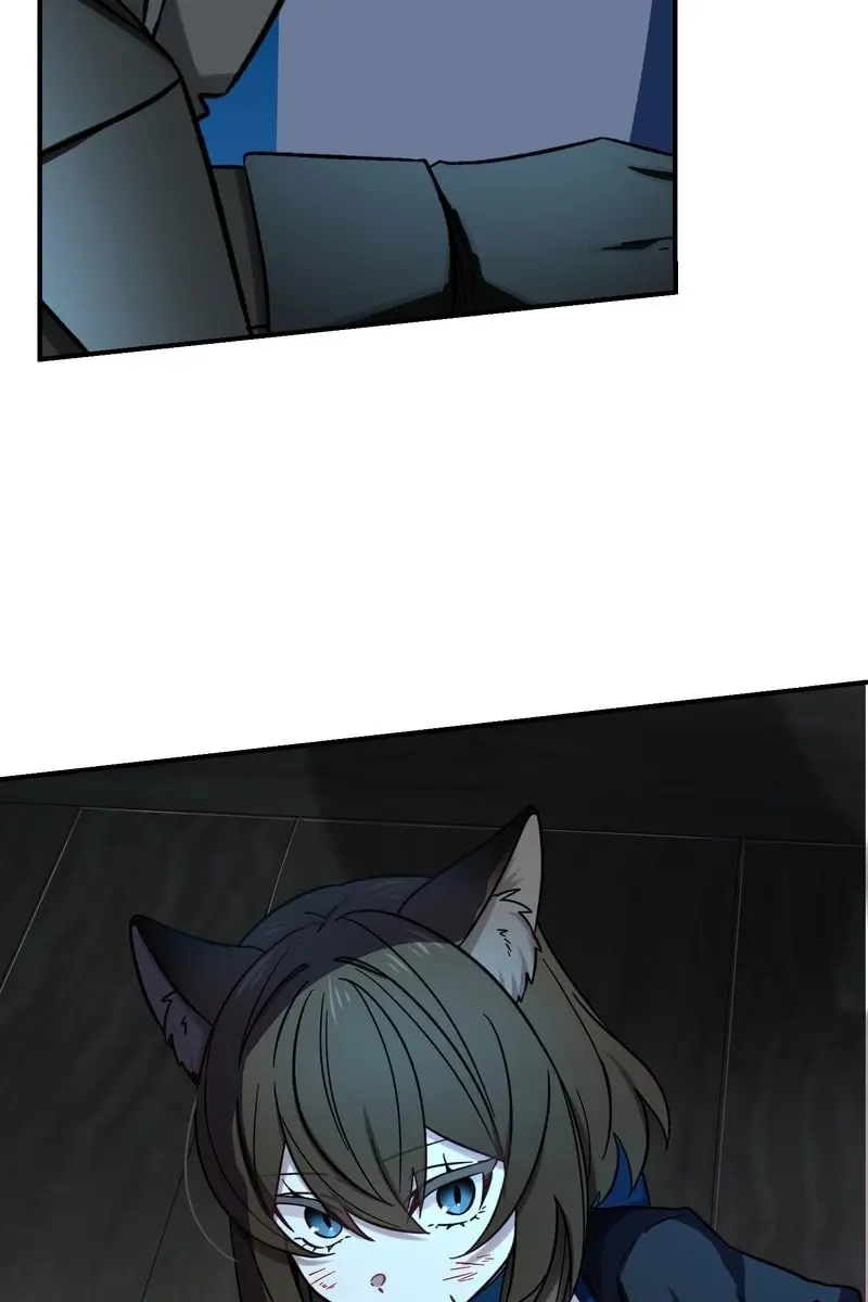The Strongest Assassin Gets Transported to Another World With His Class Chapter 59 Page 123