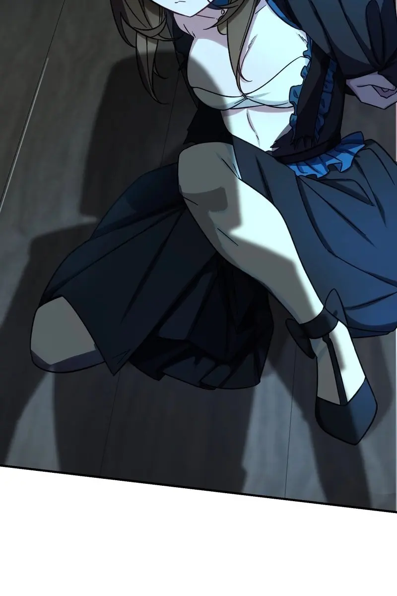 The Strongest Assassin Gets Transported to Another World With His Class Chapter 59 Page 124
