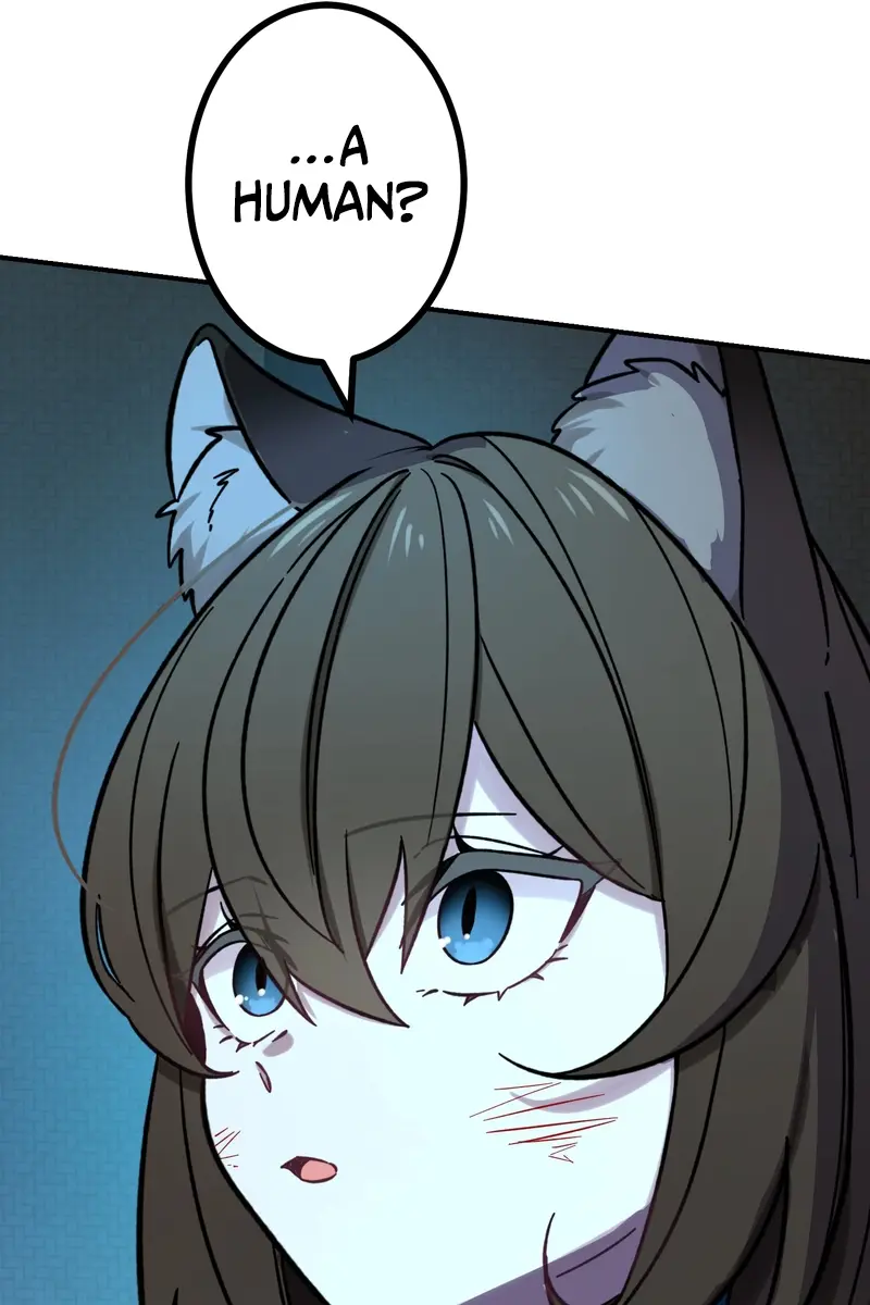 The Strongest Assassin Gets Transported to Another World With His Class Chapter 59 Page 126