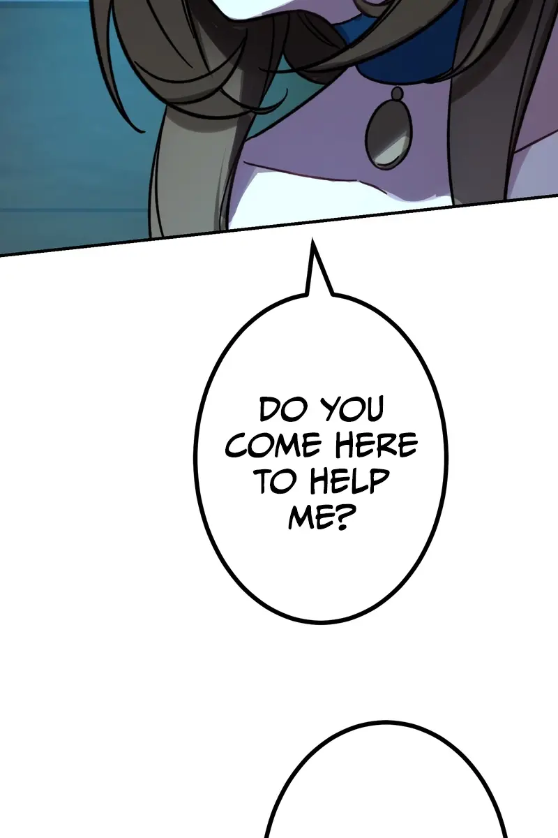 The Strongest Assassin Gets Transported to Another World With His Class Chapter 59 Page 127