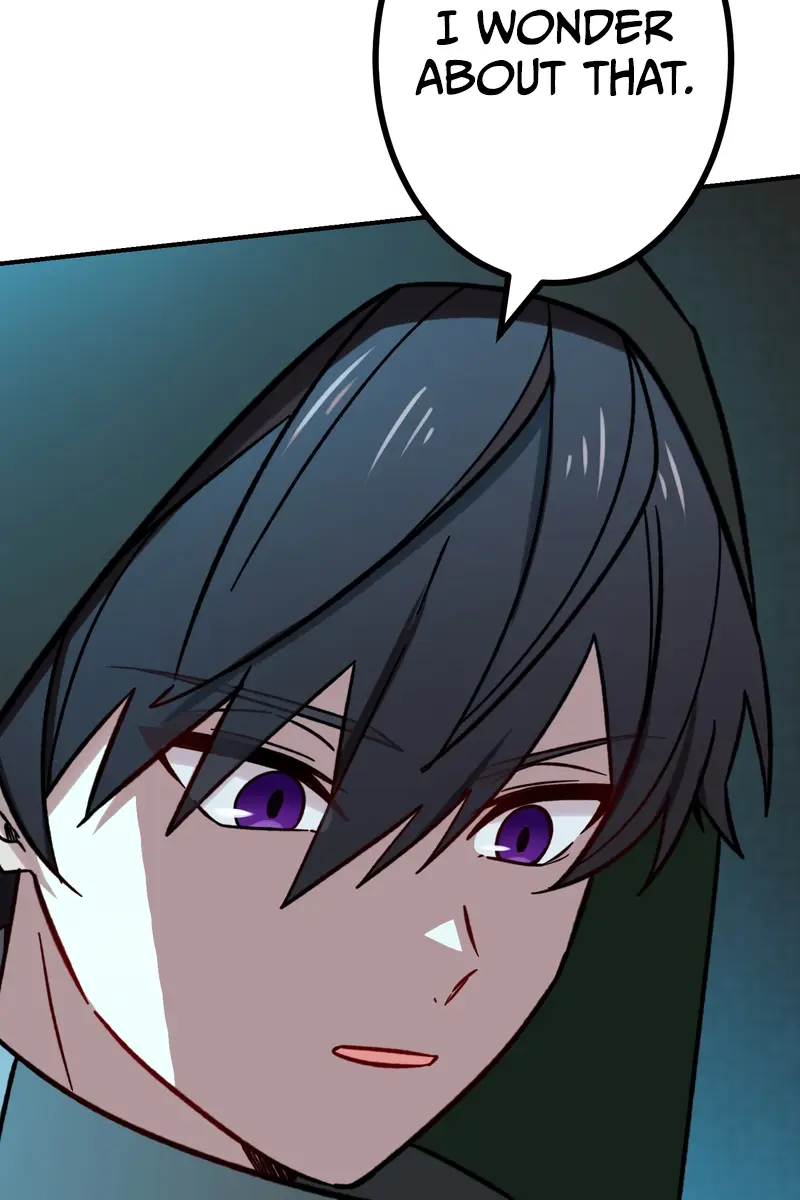 The Strongest Assassin Gets Transported to Another World With His Class Chapter 59 Page 128