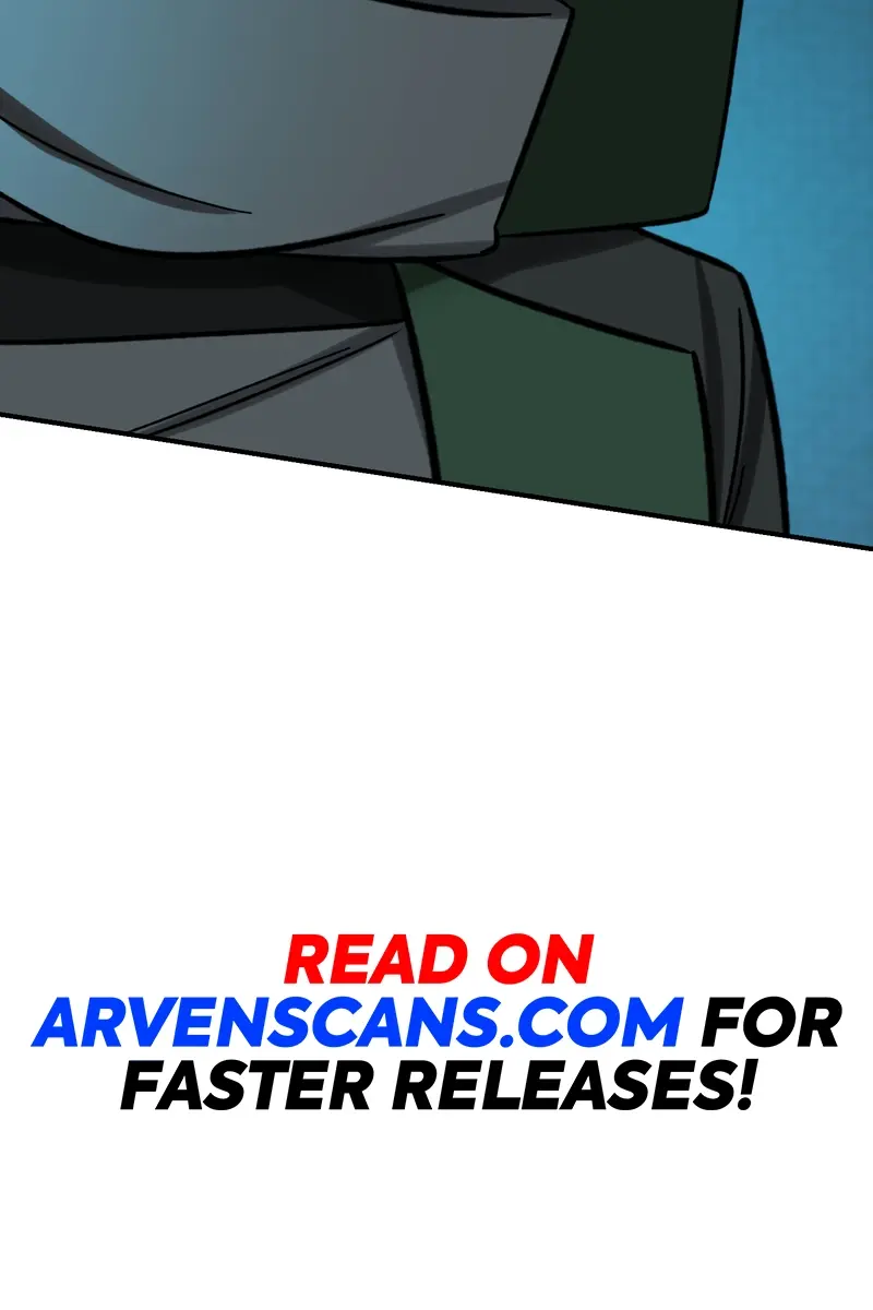 The Strongest Assassin Gets Transported to Another World With His Class Chapter 59 Page 129